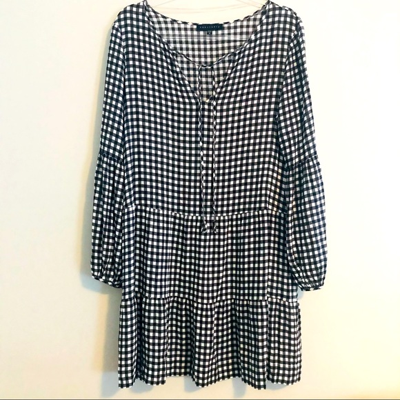 ANTHROPOLOGIE | Sanctuary | Med - Picture 3 of 14